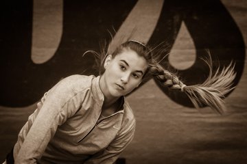 Ausschnitte 3981 - Bezirksmeisterschaften Ammersbek